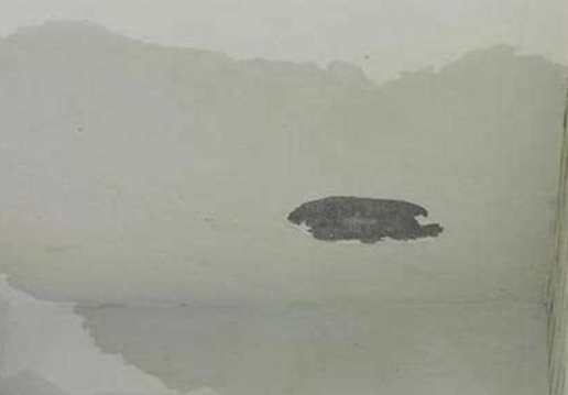安泽卫生间漏水维修公司专业解读安泽卫生间防水的施工技术。
