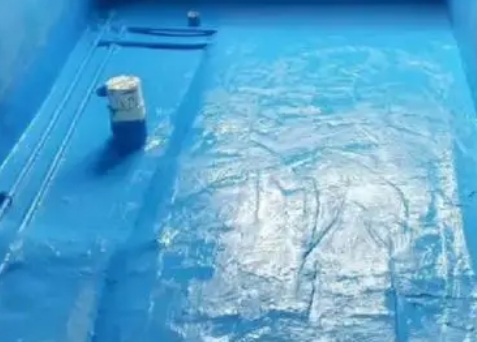 安泽卫生间漏水维修公司分享下安泽卫生间防水工程中常用防水涂料介绍。